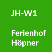 JH-W1