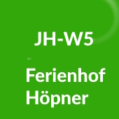 JH-W5