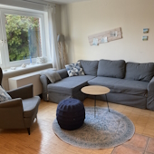 Haus Neuhaven